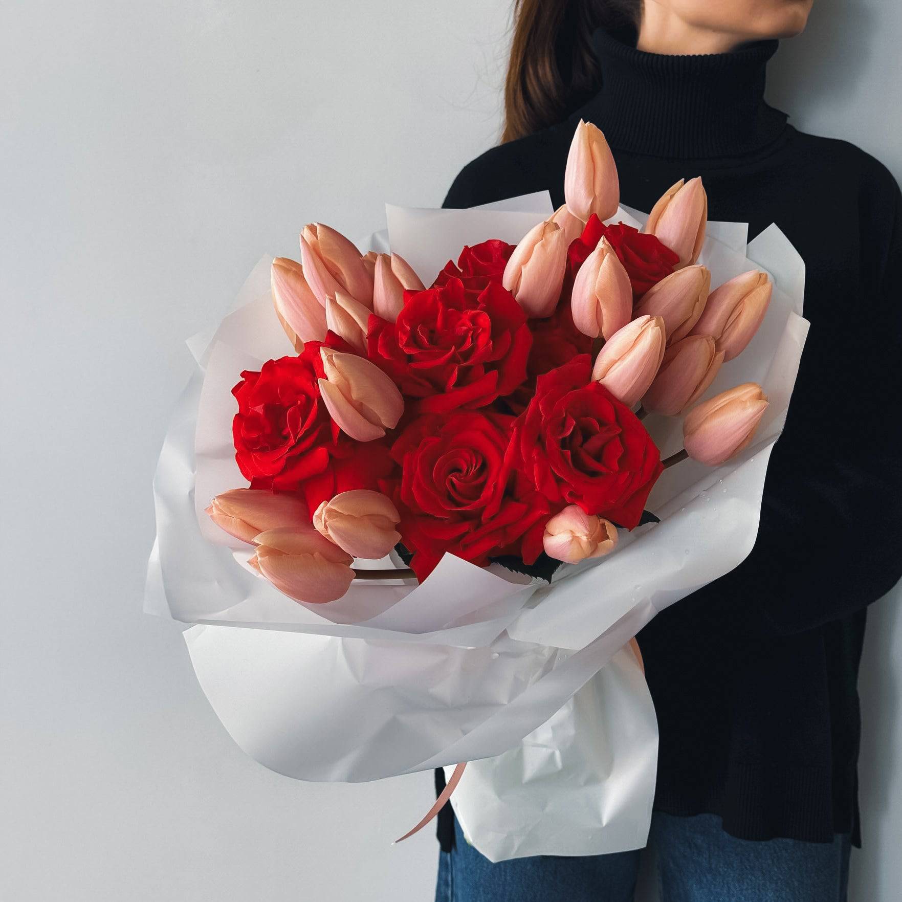 \, image size:1763x1763