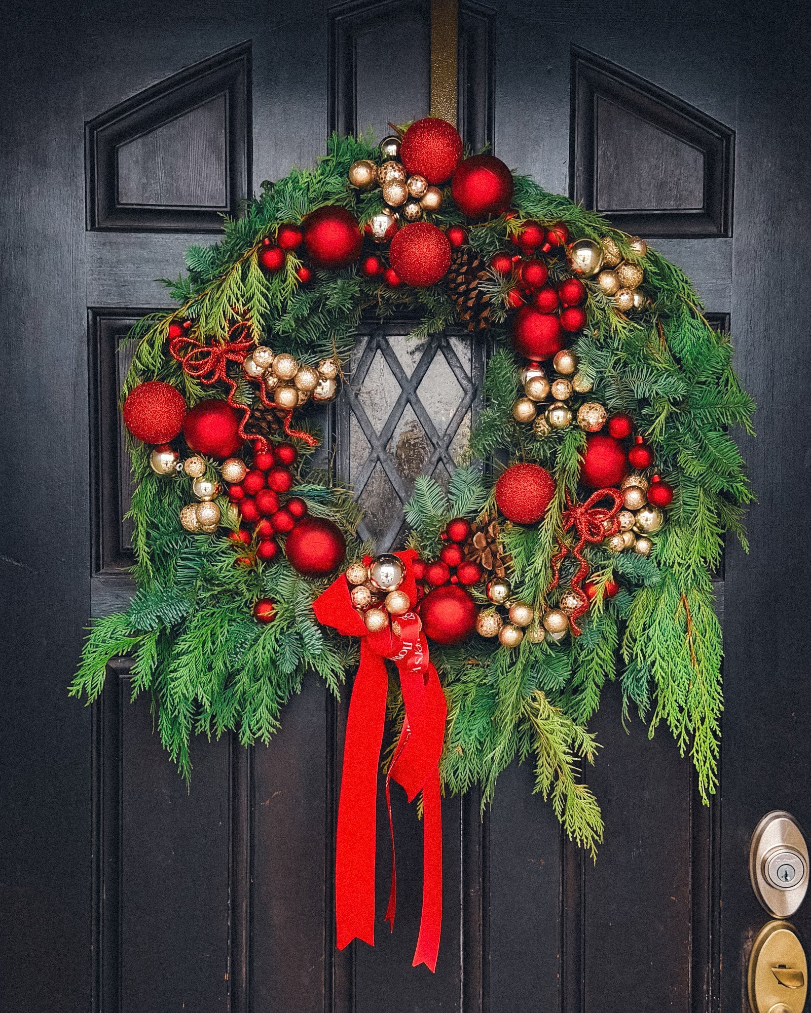 Christmas Magic Collection