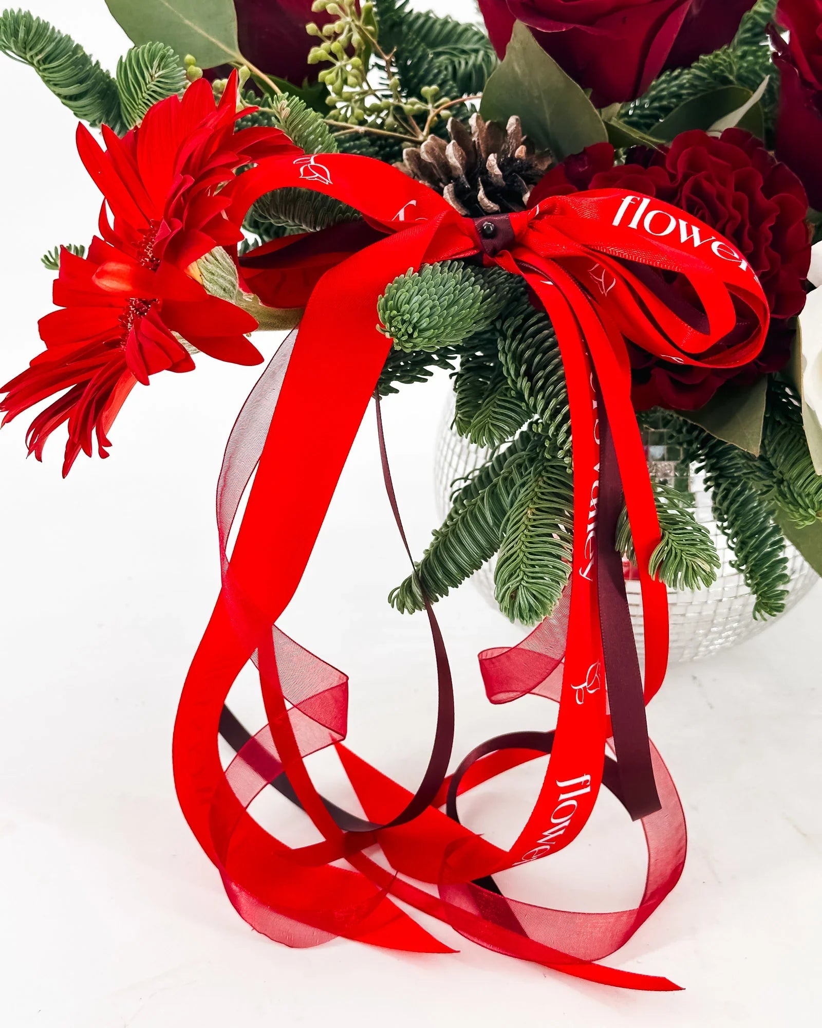 Christmas Magic Collection
