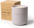 Craft Candle (10oz)