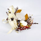 Corsage "First Dance" - Flowers Valley Shop
