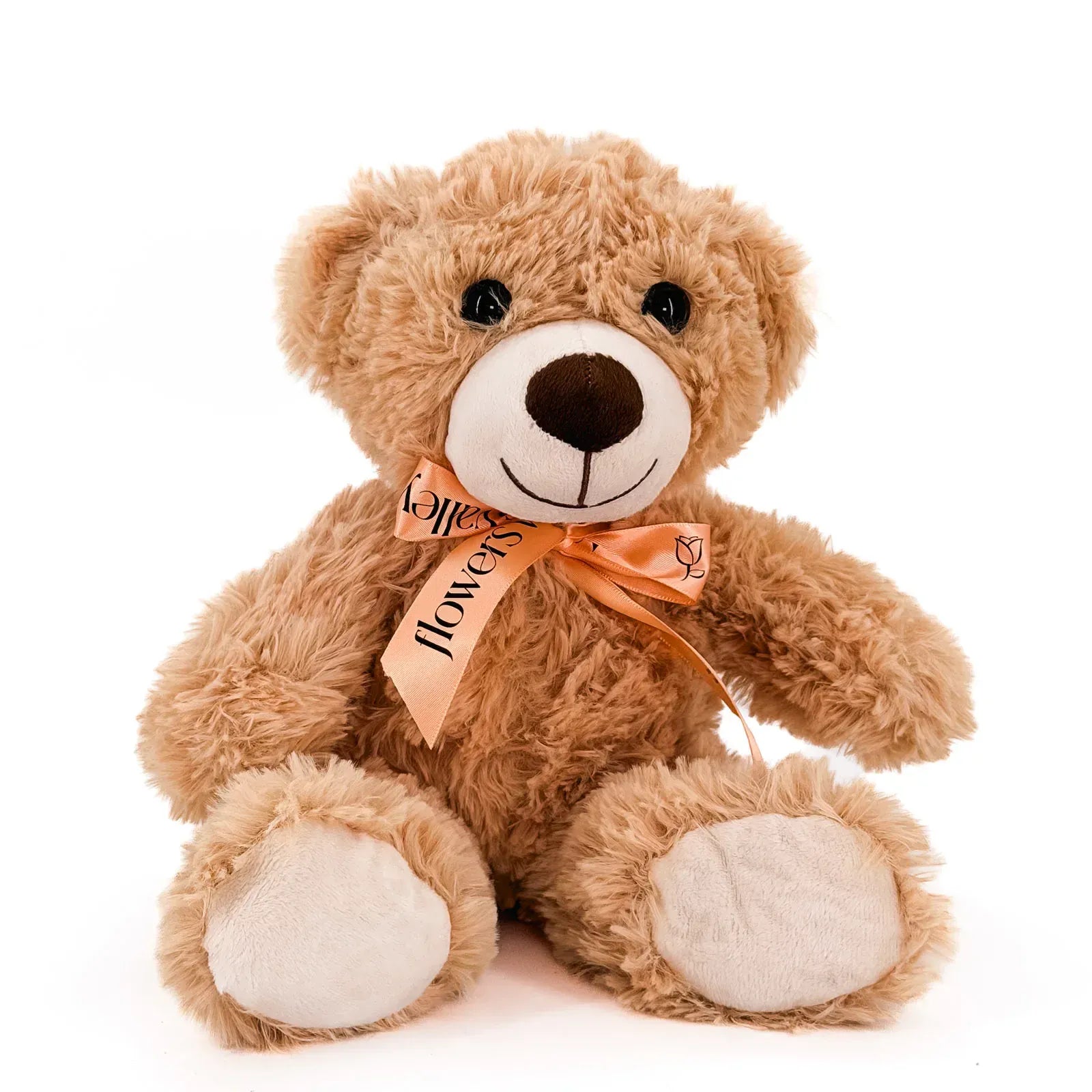 Teddy Bear (14 inch)