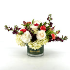Designer Choice - Flowers Valley Shop