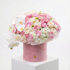 Designer’s Choice Bloom Box