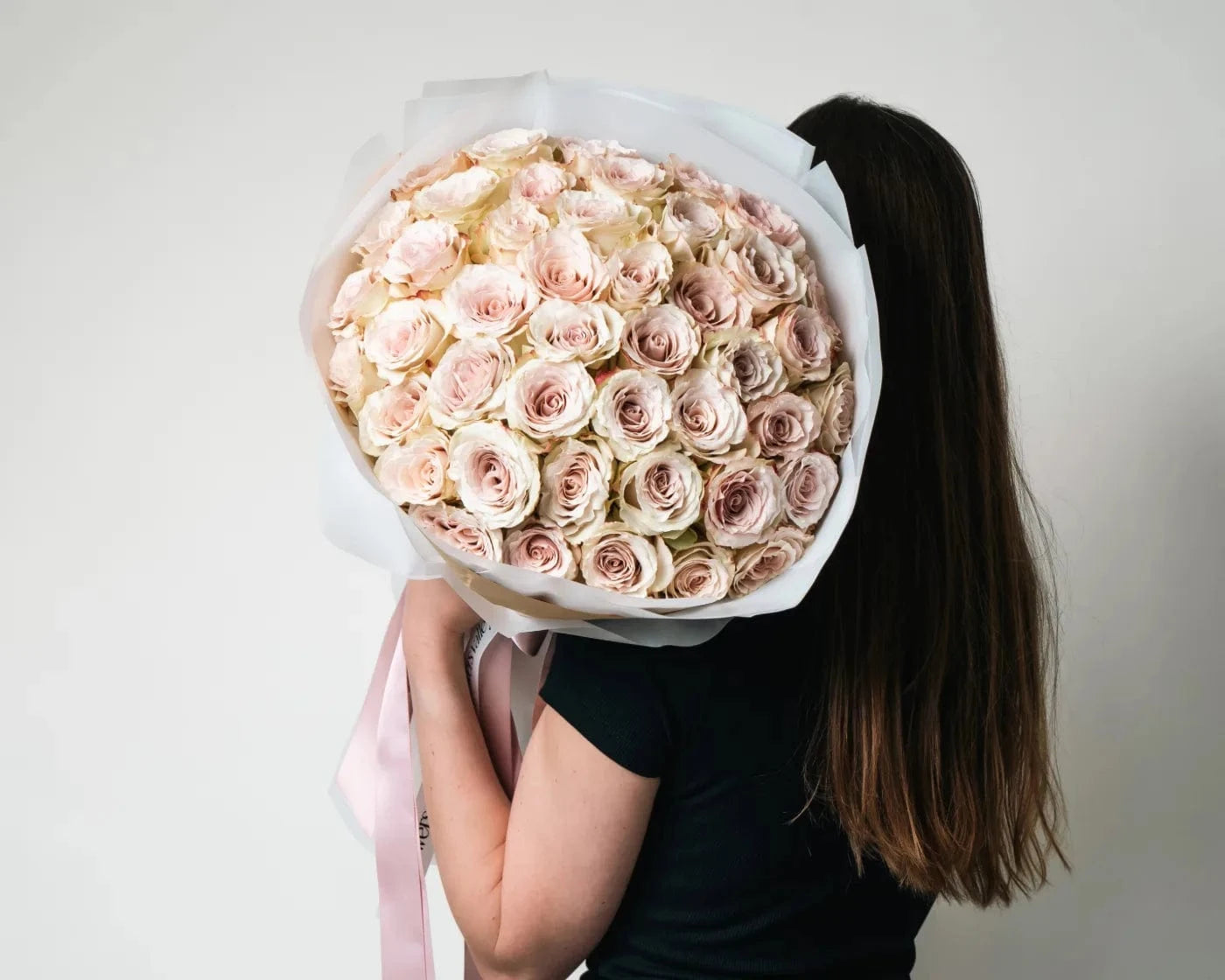 https://shop.theflowersvalley.com/pages/flower-delivery-campbell-ca